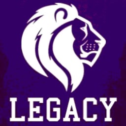 Legacy College Prep