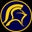 North Raleigh Christian Academy