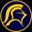 North Raleigh Christian Academy
