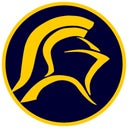 North Raleigh Christian Academy