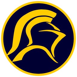 North Raleigh Christian Academy
