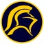 North Raleigh Christian Academy