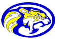 Tigers mascot photo.