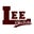 Midland Lee