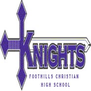 Foothills Christian