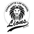 Lions mascot photo.