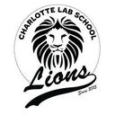 Charlotte Lab School