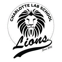 Charlotte Lab School