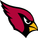 San Bernardino
