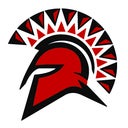 Lighthouse Christian