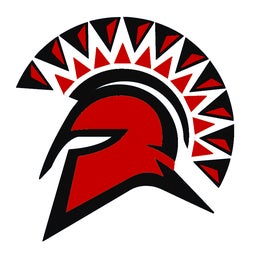 Lighthouse Christian