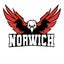 Norwich High School 