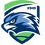 Kipp Stockton