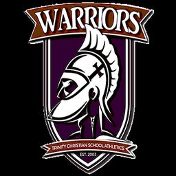 Trinity Christian