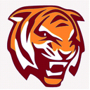 Tenaha logo