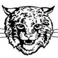 Bobcats mascot photo.