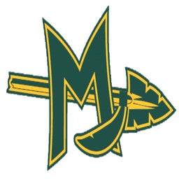 Mardela