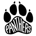 Panthers mascot photo.