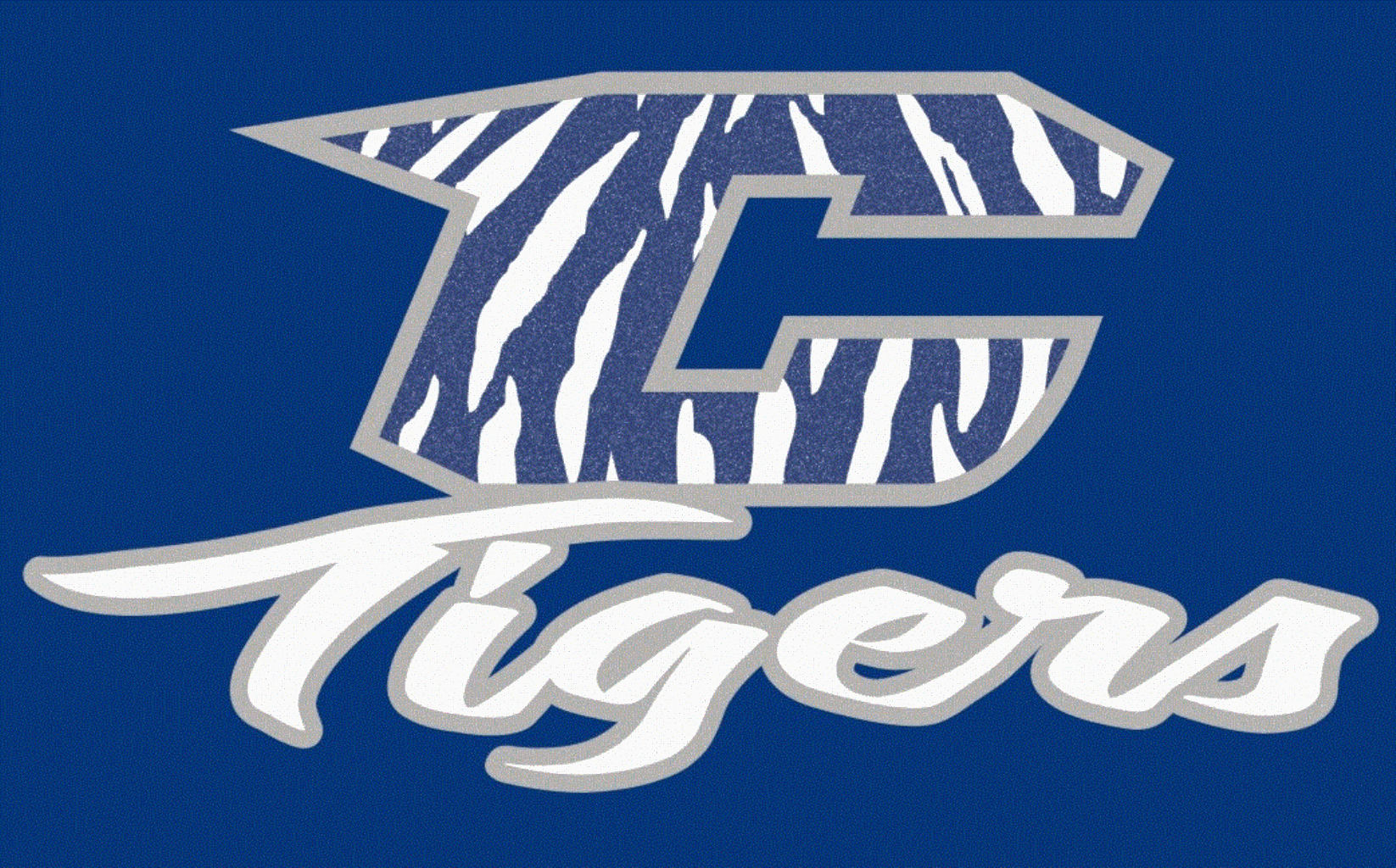 DC Chance Commerce HS, Commerce, OK MaxPreps