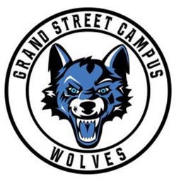 Grand Street Campus
