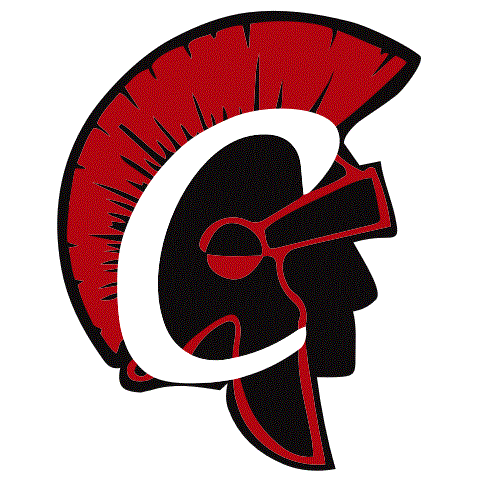 Central