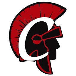 Central