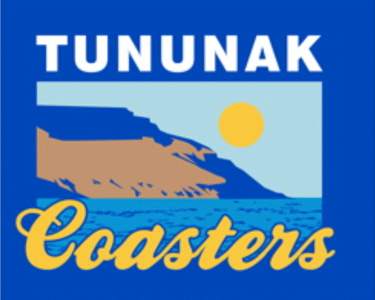 Paul T. Albert Memorial