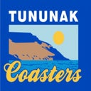 Paul T. Albert Memorial