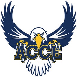 Academy for College and Career Exploration