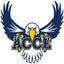 Academy for College and Career Exploration