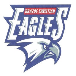 Brazos Christian