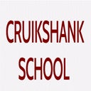 Cruikshank