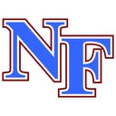 North Forsyth