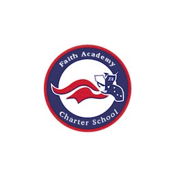 Faith Academy Charter
