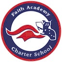 Faith Academy Charter