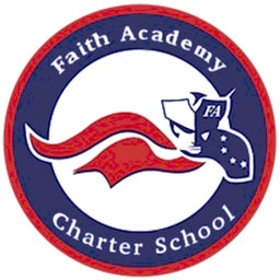 Faith Academy Charter