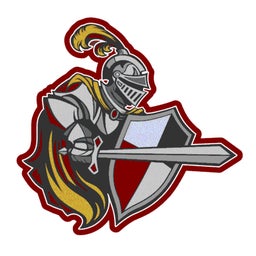 United Christian Academy