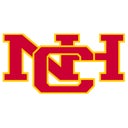 North College Hill