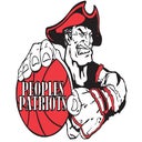 Peoples Baptist Academy