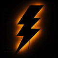 Flashes mascot photo.