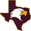 International Leadership of Texas Windmill Lakes-Orem High School 