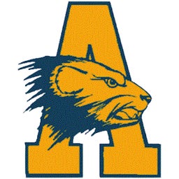 Algonac