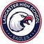 Lancaster High School 