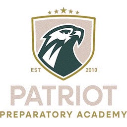 Patriot Prep Academy