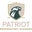 Patriot Prep Academy
