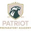 Patriot Prep Academy