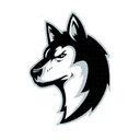 Holmes logo