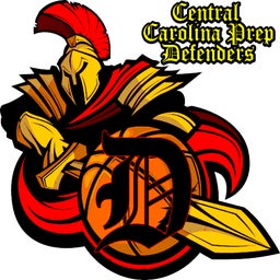 Central Carolina Prep