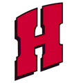Highlanders mascot photo.