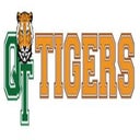 Queens Tech